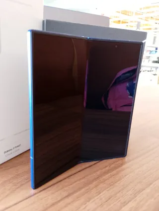 Samsung Galaxy Z Fold 7