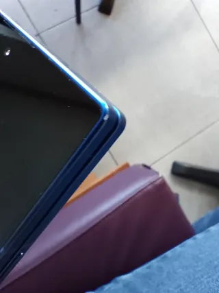 Samsung Galaxy Z Fold 7