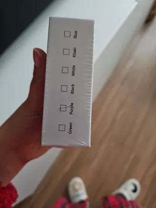 Auriculares Inalámbricos YYK-Q10