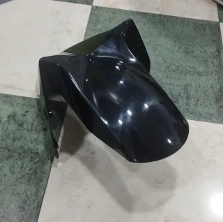 Guardabarros Yamaha NMAX