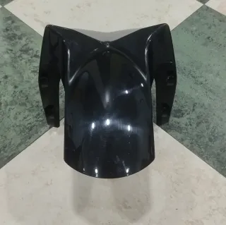 Guardabarros Yamaha NMAX