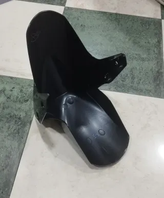 Guardabarros Yamaha NMAX