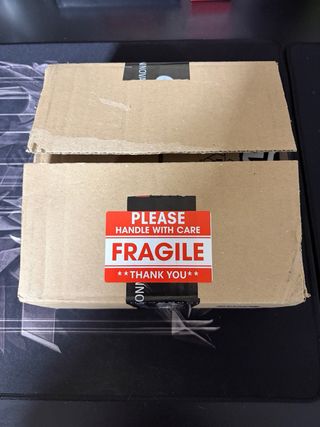 Controlador valvulas escape Dahler para BMW