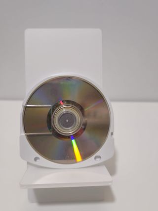 PSP Tekken Dark Resurrection UMD