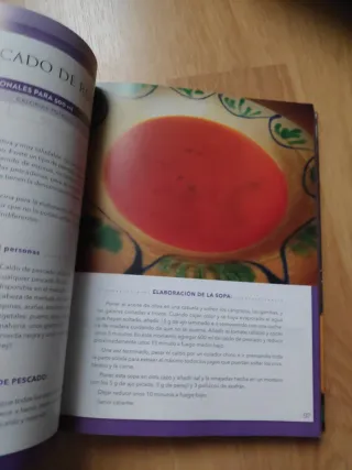 Dieta cetogénica: tu gran aliada contra el cánc...