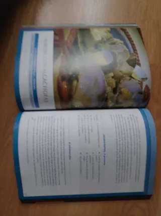 Dieta cetogénica: tu gran aliada contra el cánc...