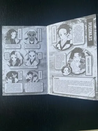 Guardianes de la noche 2