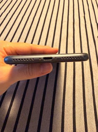 iPhone 8 Plus 64GB Space Gray