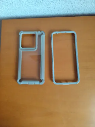 Funda Xiaomi Redmi Note 13 Pro