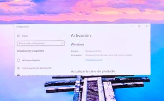 PC Gaming i7 16GB RAM 750GB