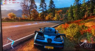 PC Gaming i7 16GB RAM 750GB