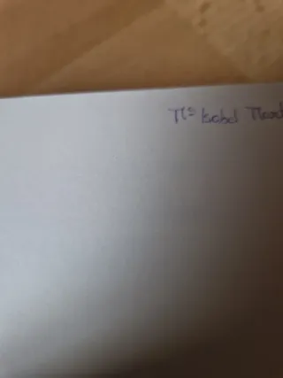 Economía de la empresa: Análisis de las decisio...