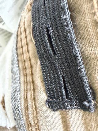 Pantalon chino Jack&Jones