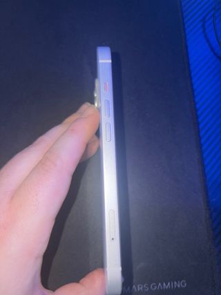 iPhone 13 Blanco 128GB