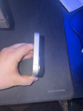 iPhone 13 Blanco 128GB