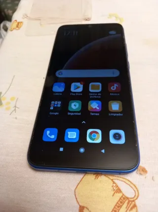 Xiaomi Redmi 9C NFC 64GB