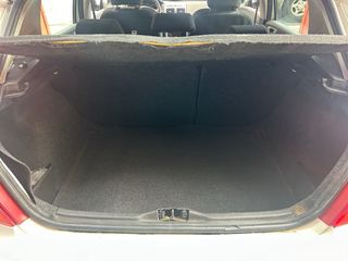 Peugeot 307 2006 200.000KM