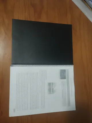 Apuntes historia 2° bachillerato y selectividad