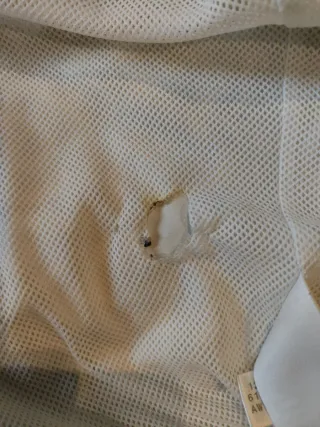 Chaqueta Adidas Selección Alemania Retro 80's