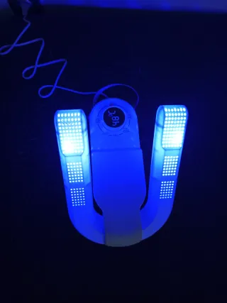 Secador Calentador Calzado