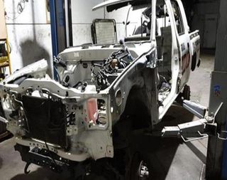 Culata toyota hilux 2.5 d-4d kdn165 doble 31791