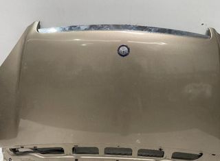 Capot mercedes-benz 142924 a1698800057 clase a 200