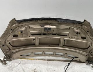 Capot mercedes-benz 142924 a1698800057 clase a 200