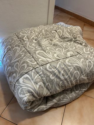 Relleno nórdico muy caliente precio negociable