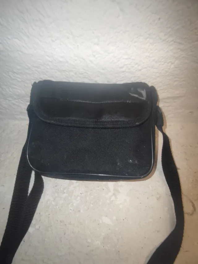 Prismáticos DIA STAR alta calidad