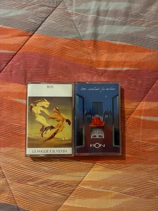 BUNDLE RON RARISSIMO