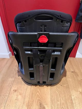 Silla de coche PLAY Safe One