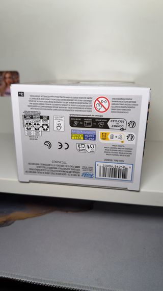 Funko Pop! Benedict Bridgerton 1848