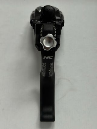 Travões Magura MT8 Pro