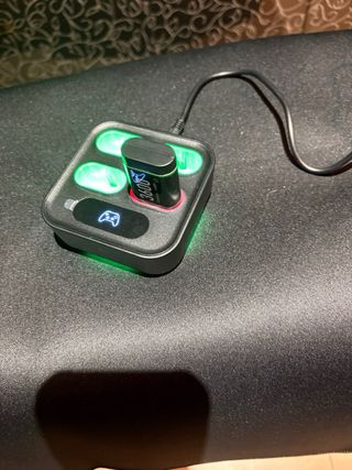 Cargador Baterías Xbox X/S/One