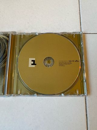 Elvis Presley 30 #1 Hits CD