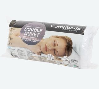 Manta 4 estaciones 200x200