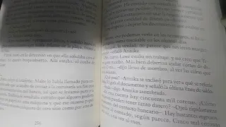 El domador de leones (Spanish Edition)