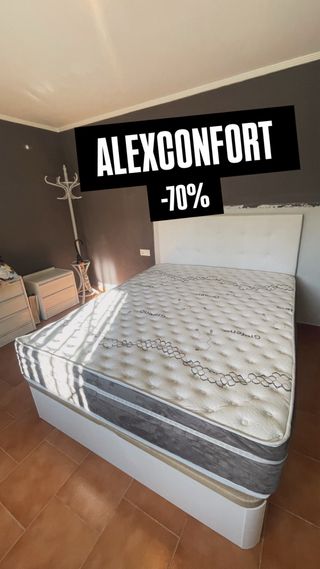 Canapé Canapé canapé canapé canapé canapé canapé