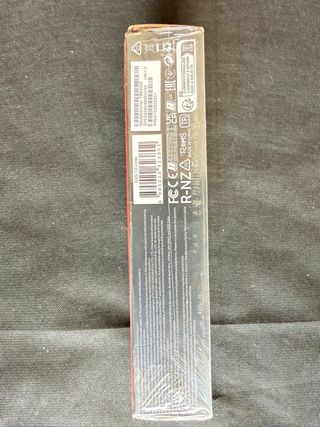 TP-Link BE6500 Wi-Fi 7 PCIe Adaptador