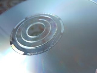 CD PESADILLA ANTES NAVIDAD,BANDA SONORA EN ESPAÑOL