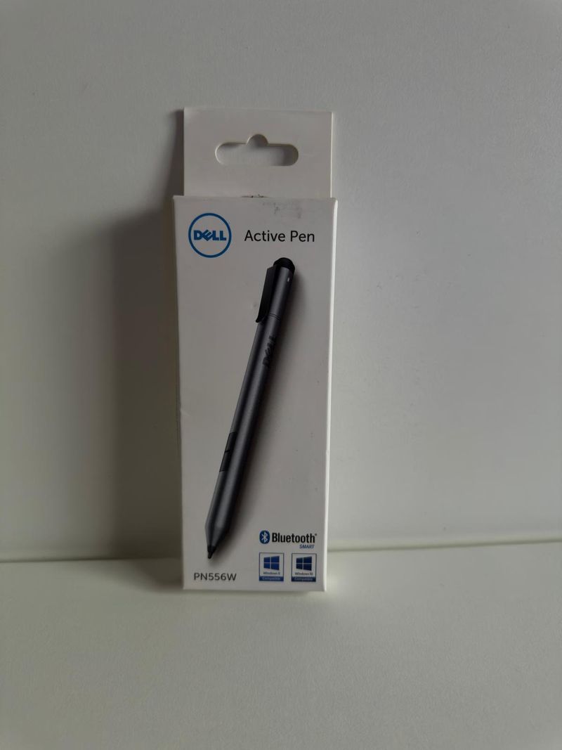 Dell Active Pen PN556W Bluetooth