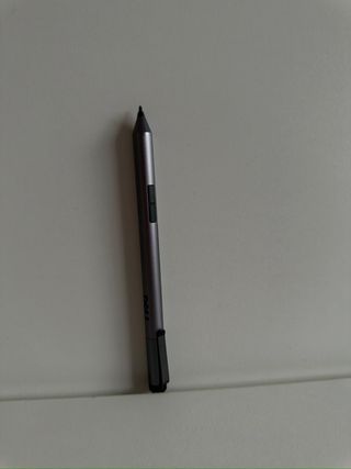 Dell Active Pen PN556W Bluetooth