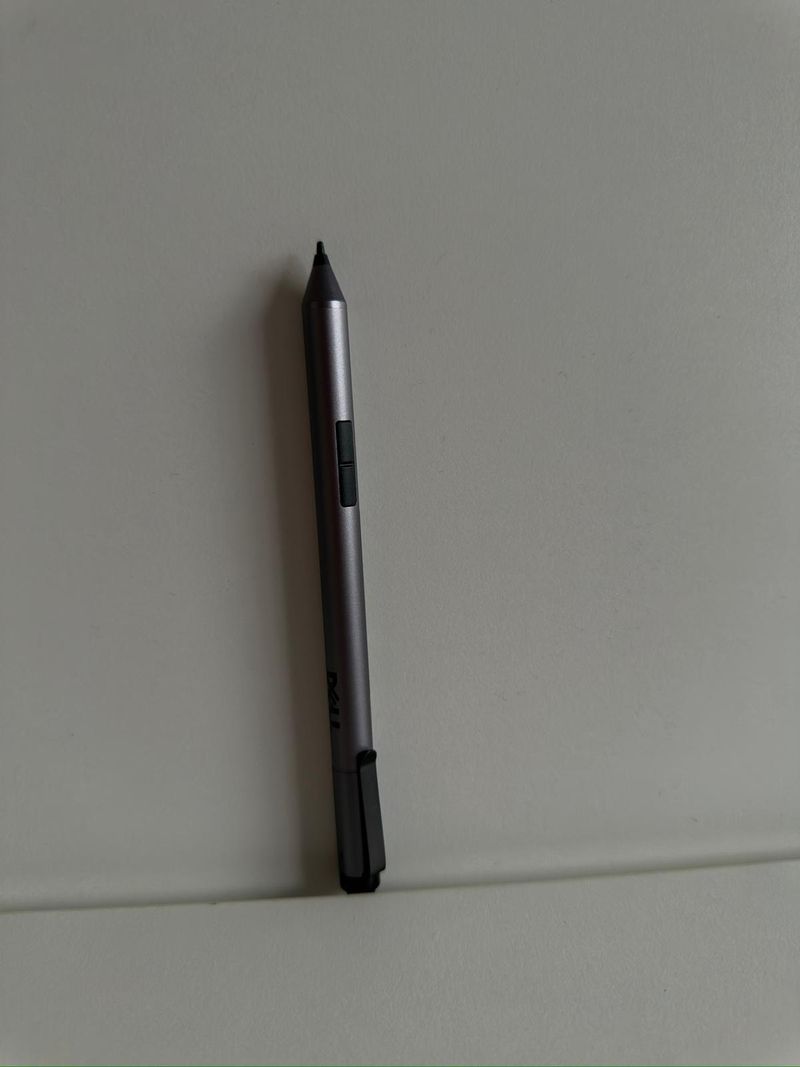 Dell Active Pen PN556W Bluetooth afbeelding 3