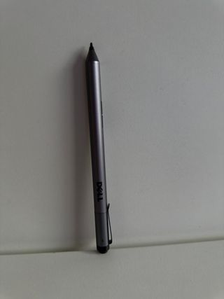 Dell Active Pen PN556W Bluetooth