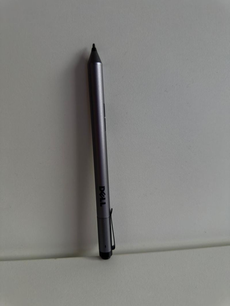 Dell Active Pen PN556W Bluetooth afbeelding 4