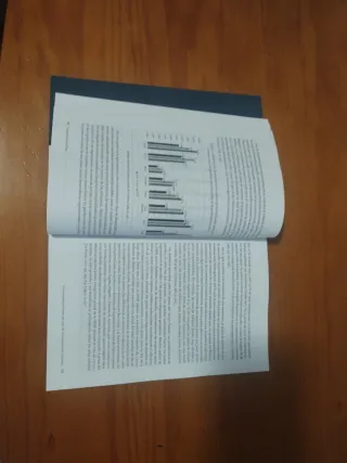 Economía y globalización cien años de crisis ec...
