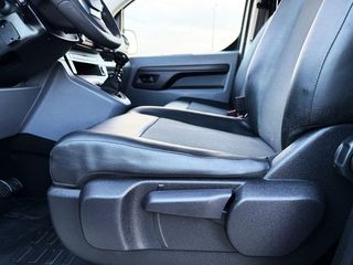 Peugeot Expert 1.5 BLUEHDi 100cv STANDRD con CÁMARA TRASERA, CAR PLAY...