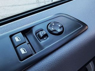 Peugeot Expert 1.5 BLUEHDi 100cv STANDRD con CÁMARA TRASERA, CAR PLAY...