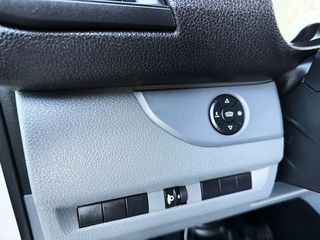 Peugeot Expert 1.5 BLUEHDi 100cv STANDRD con CÁMARA TRASERA, CAR PLAY...