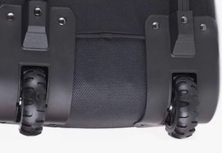 Bolsa Trolley Hockey Patines McRoller 60cm